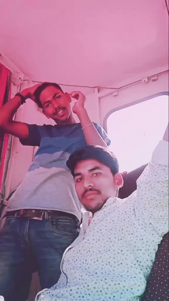@Kanhu Swain
