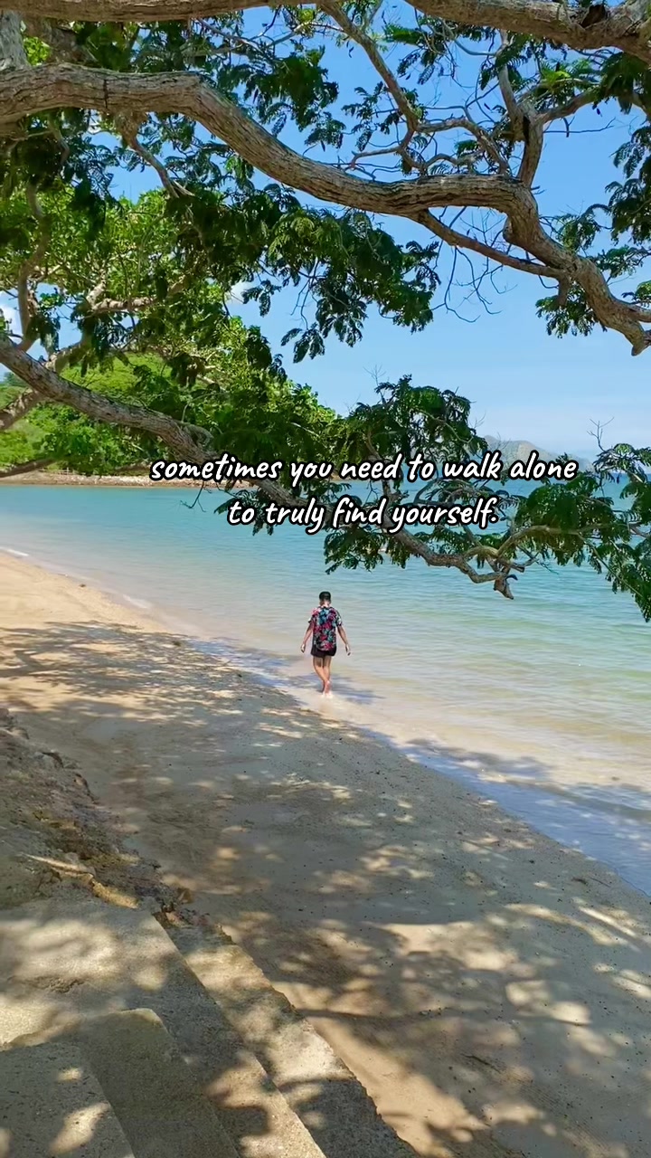 @hugoterotraveler