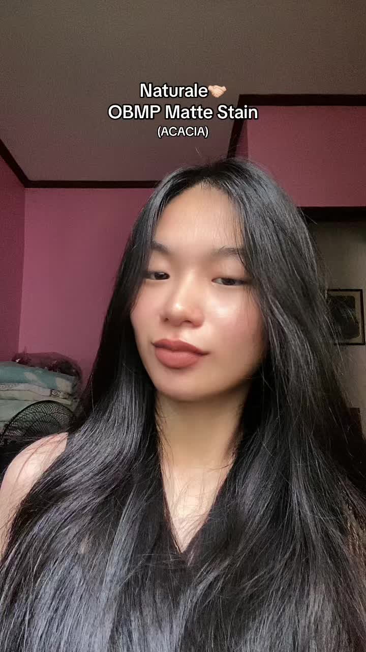 @Lei