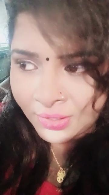@Babloo Jane 👉👈❤️