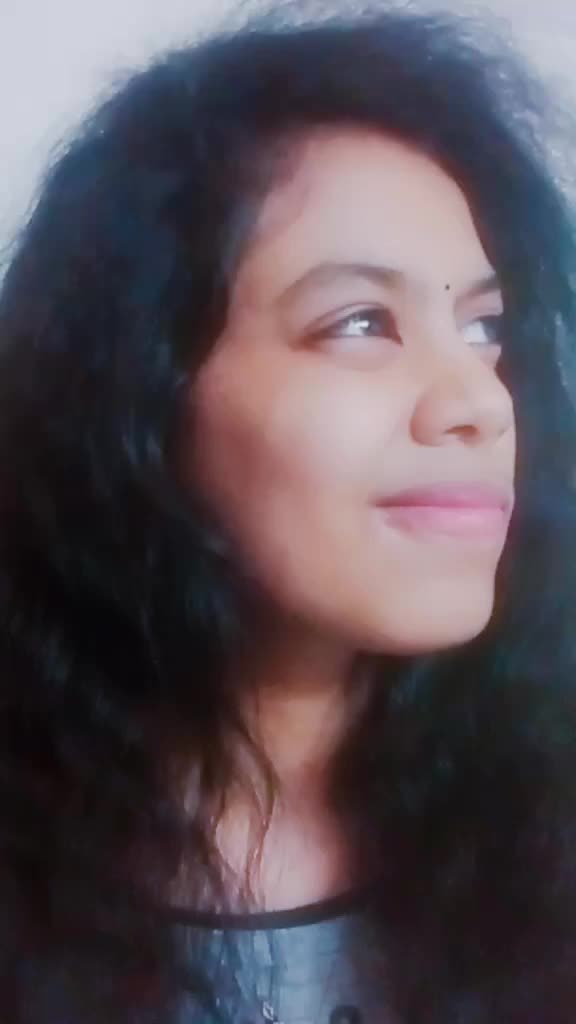@Keerthana