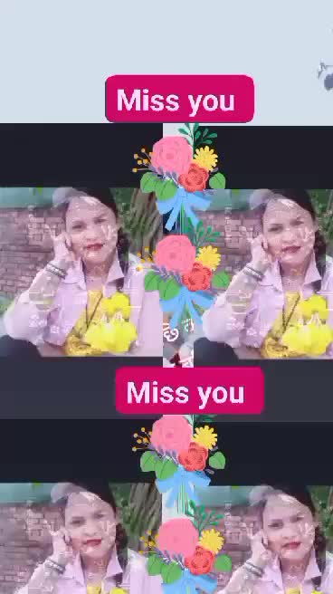@sapana nepali❤️❤️