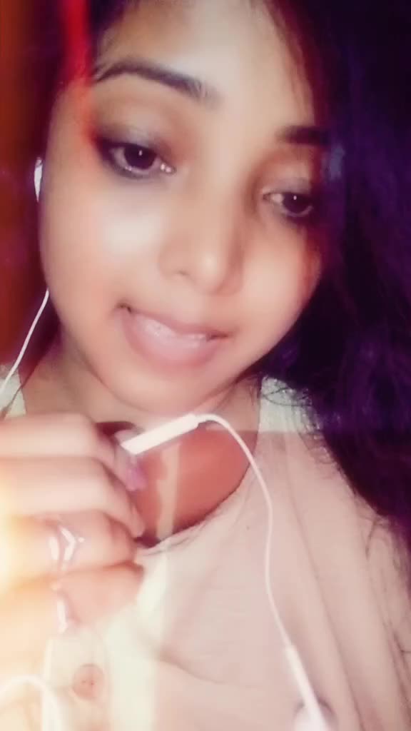 @Himadri