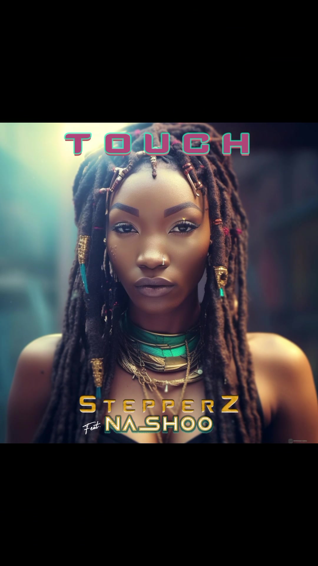 @💫 NaShOo 💫 #Sct #Queendom
