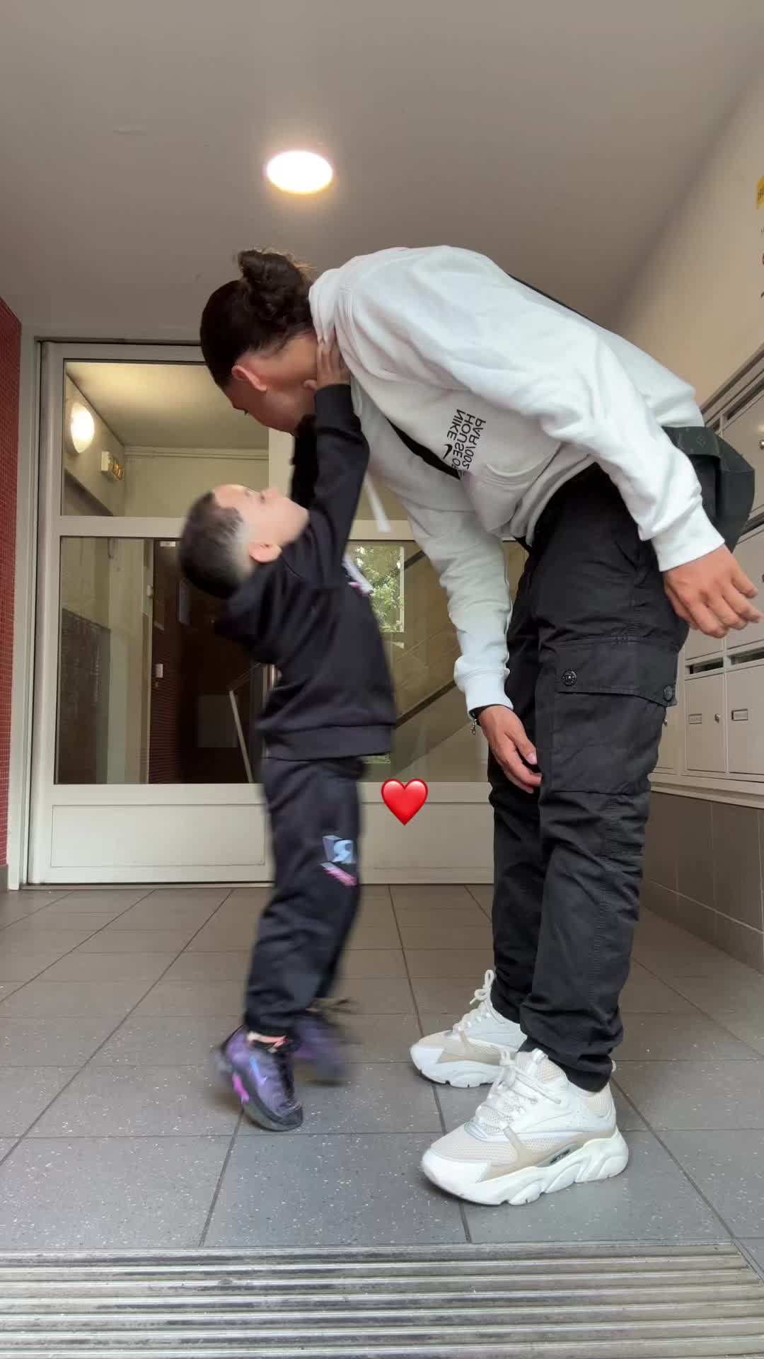@Moumou 🧠