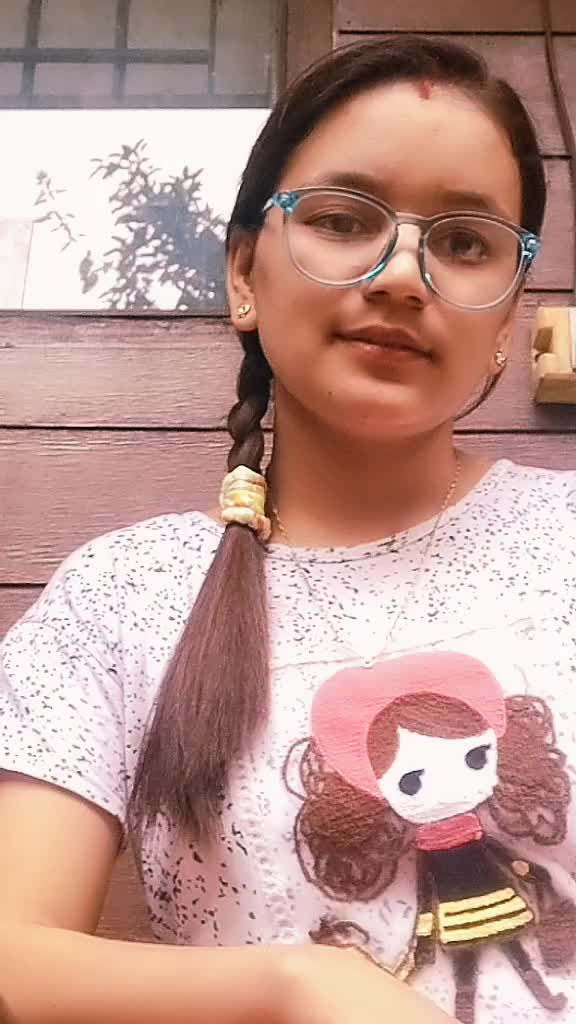@Xuchi kali ❤️