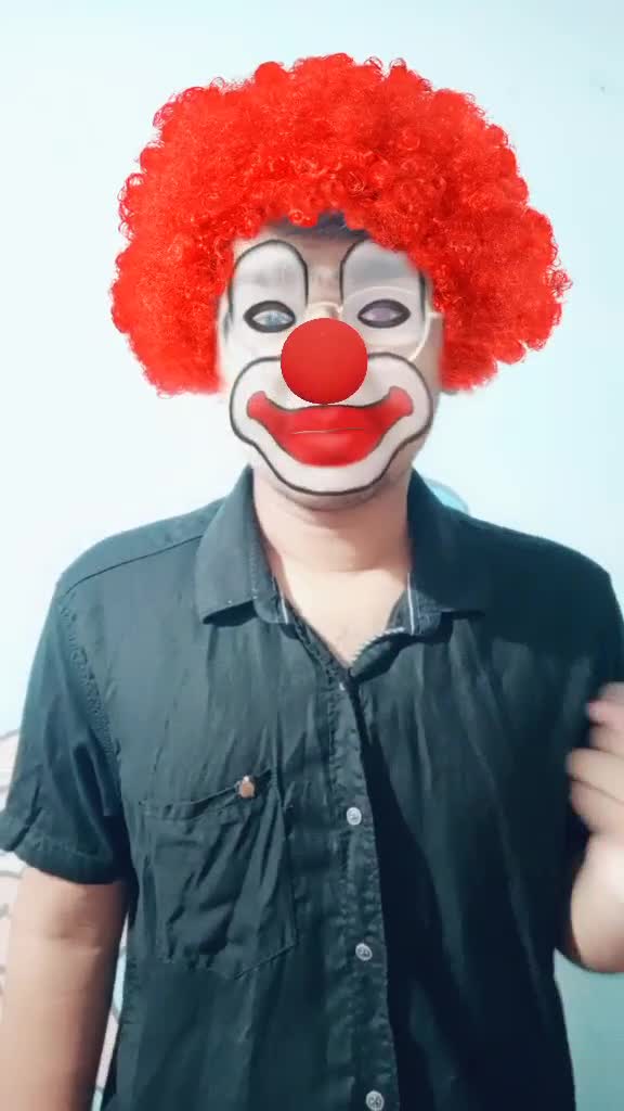 @vishalvarma