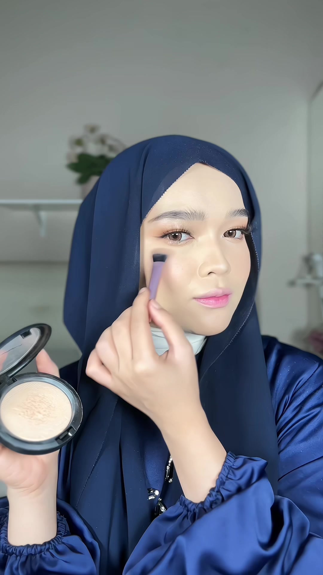 @zakirahzainal
