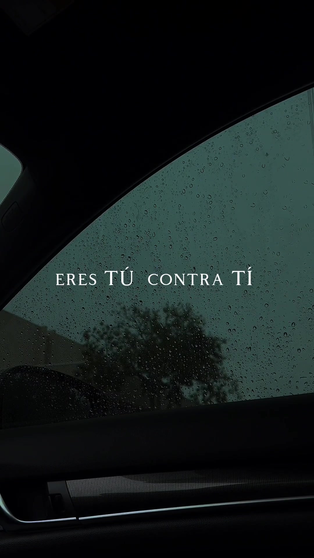 @Focus Timer