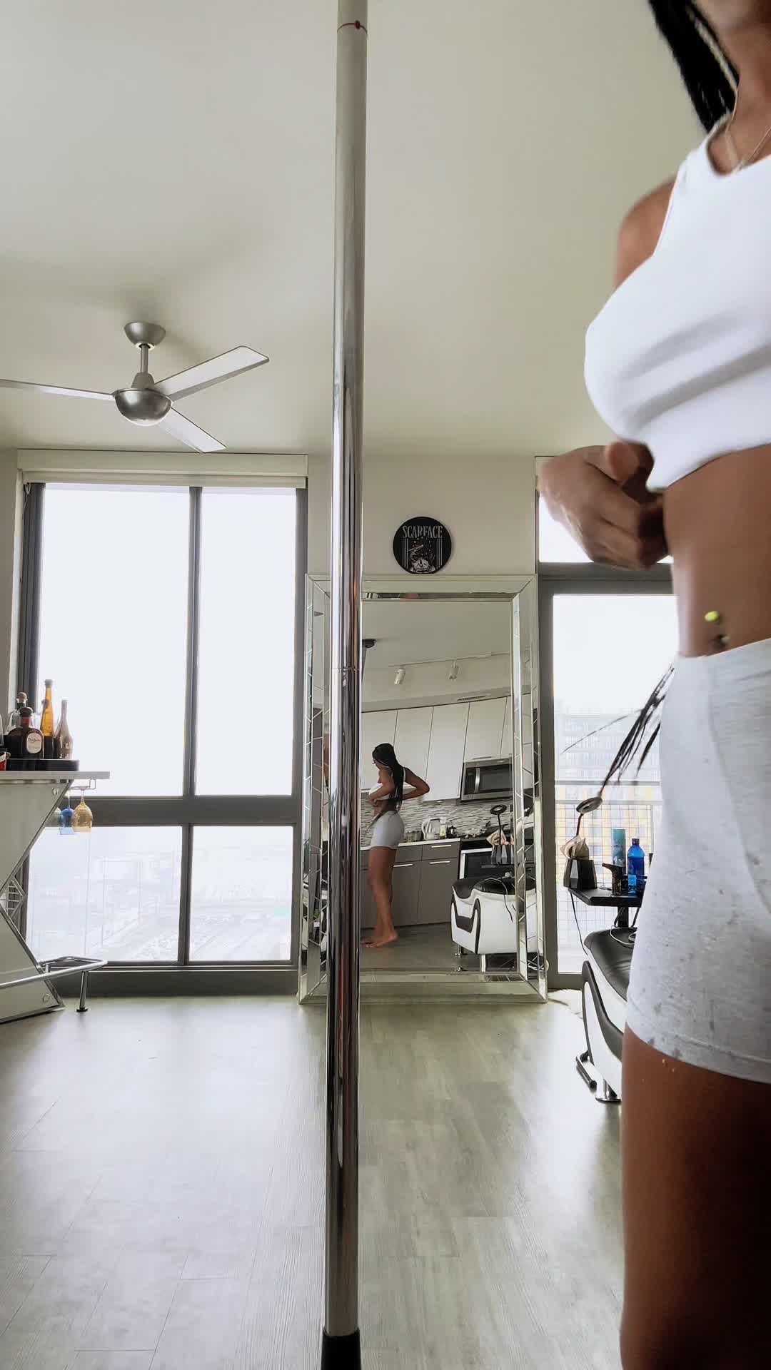 @lorena_peach