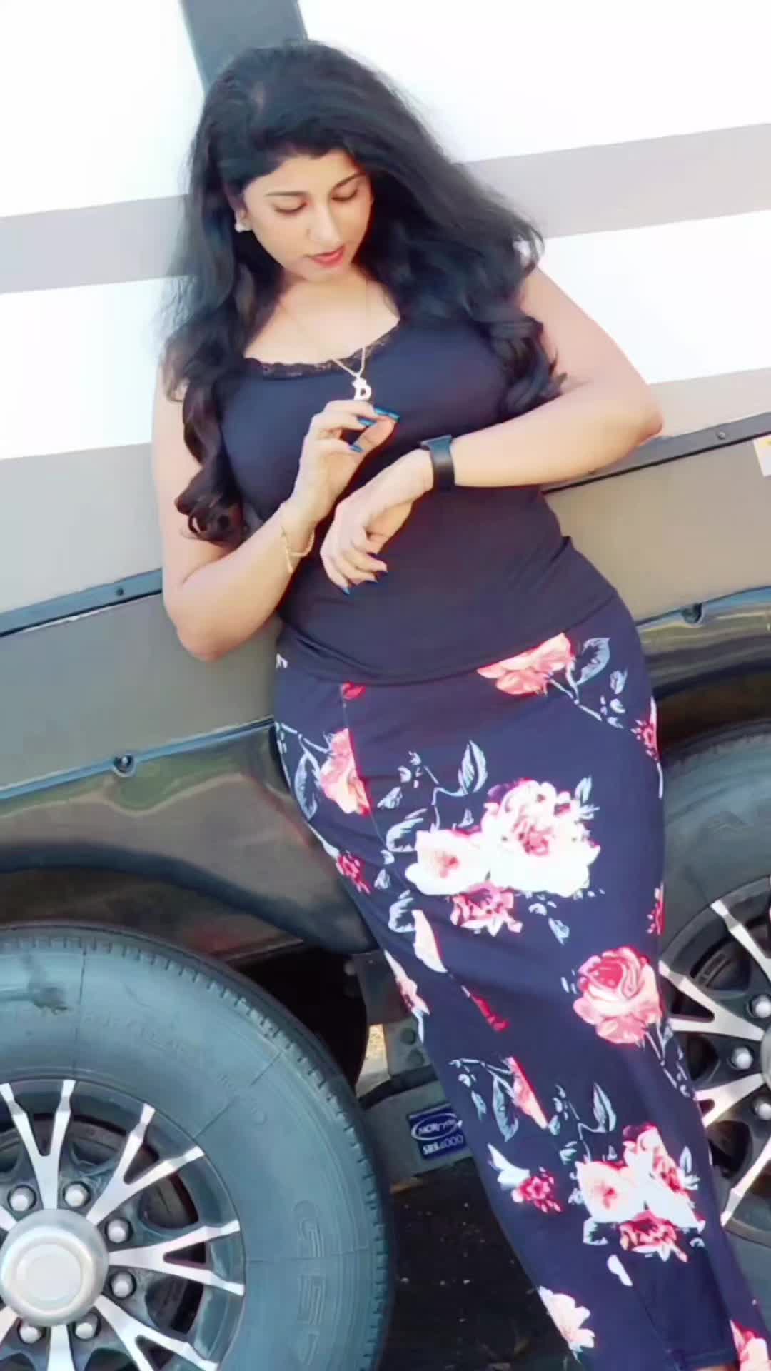@Divyanair