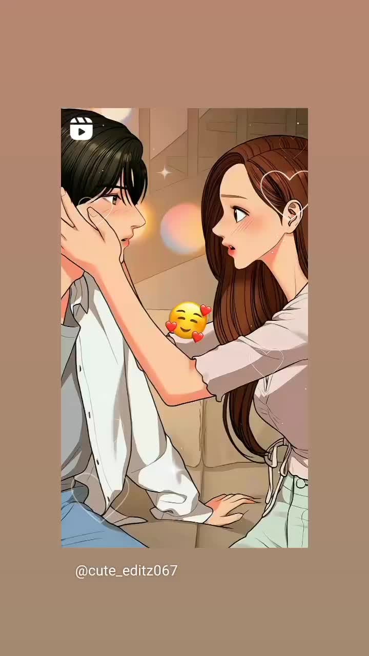 @user042433860