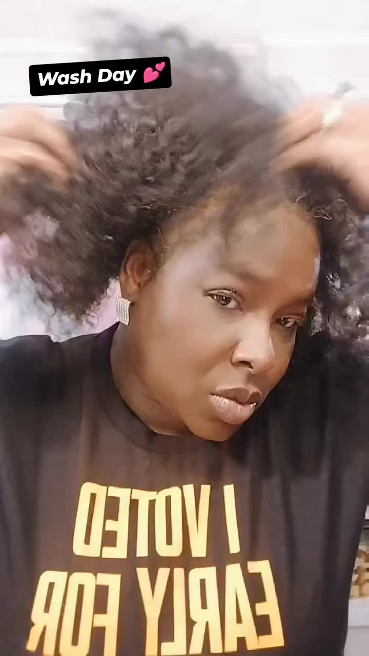 @GoddessRedefined1979