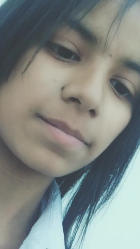 @Anu Bala Dhawan