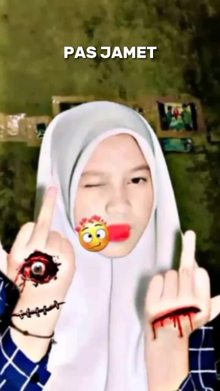 @aass__🩰ᥫ᭡