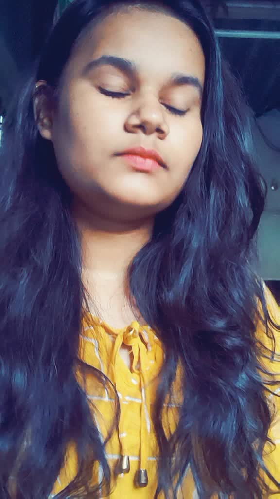 @R@$#u