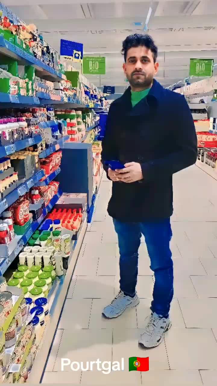 @Vinod Kashyap