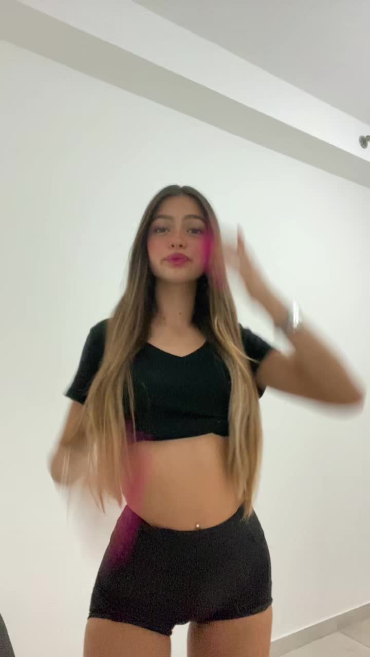@lia.alaluf🌶️