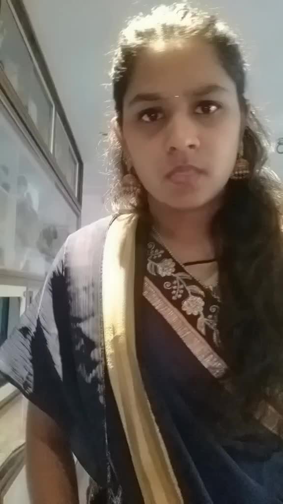 @Tammina madhuri💫