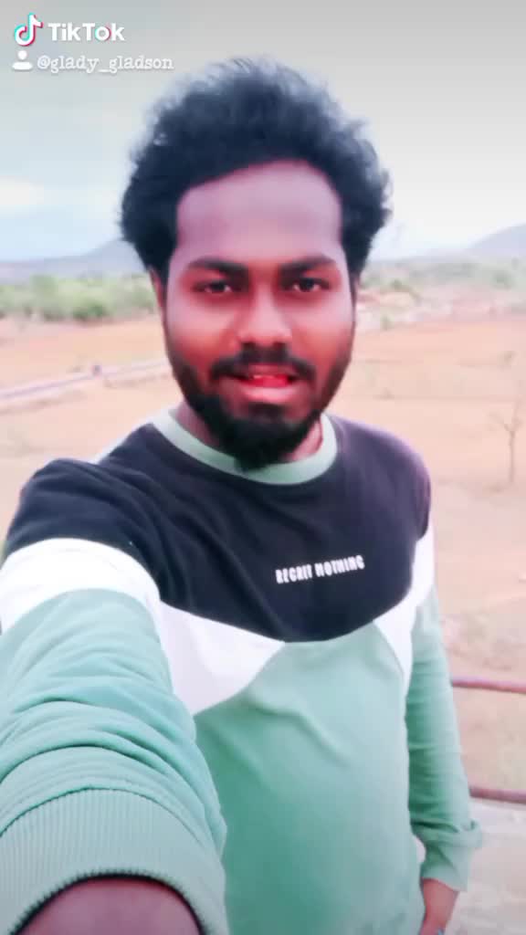 @Gladson