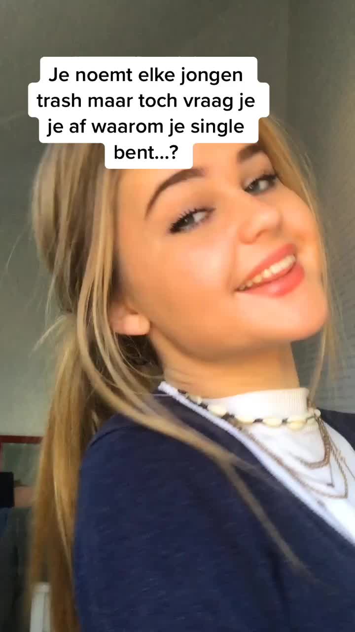 @No&euml;lle