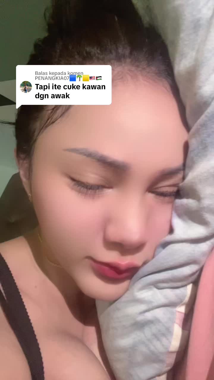 @Nyta Anita