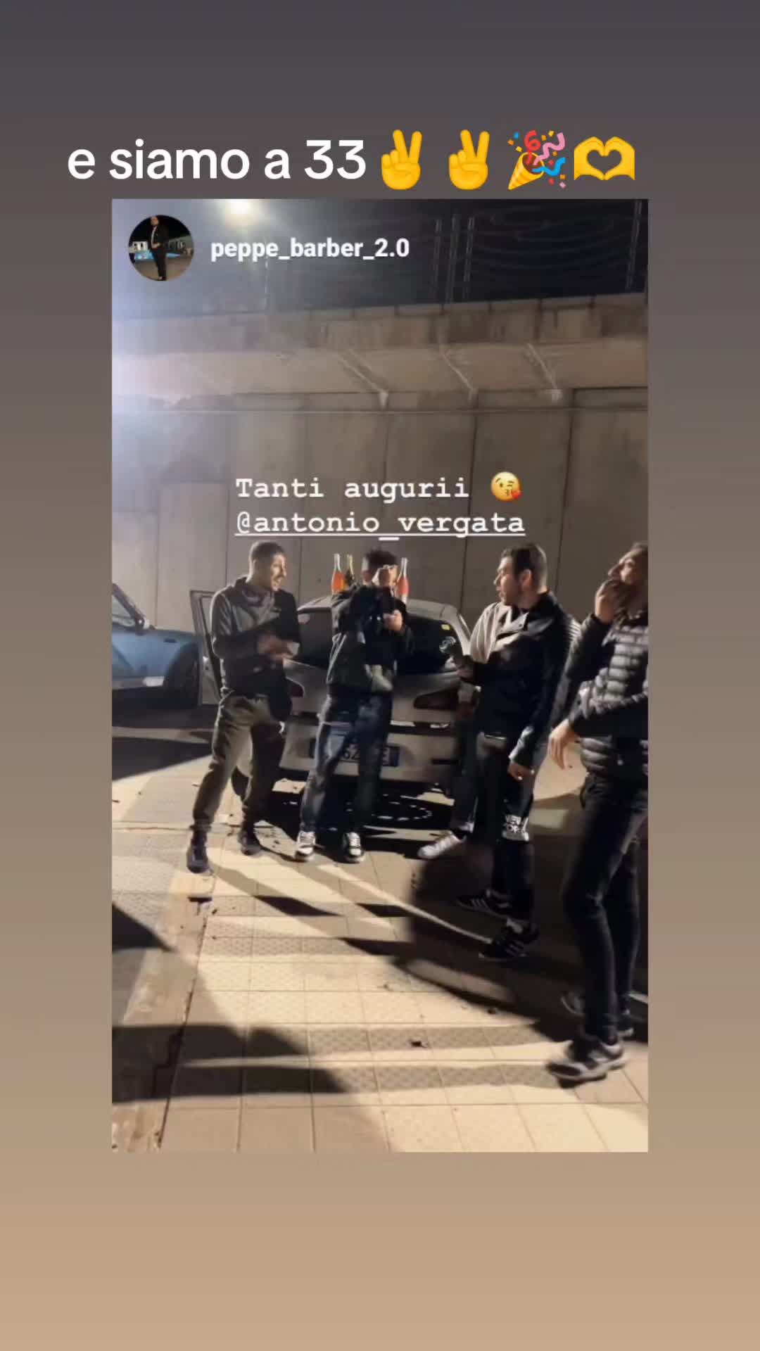 @Antonio.v