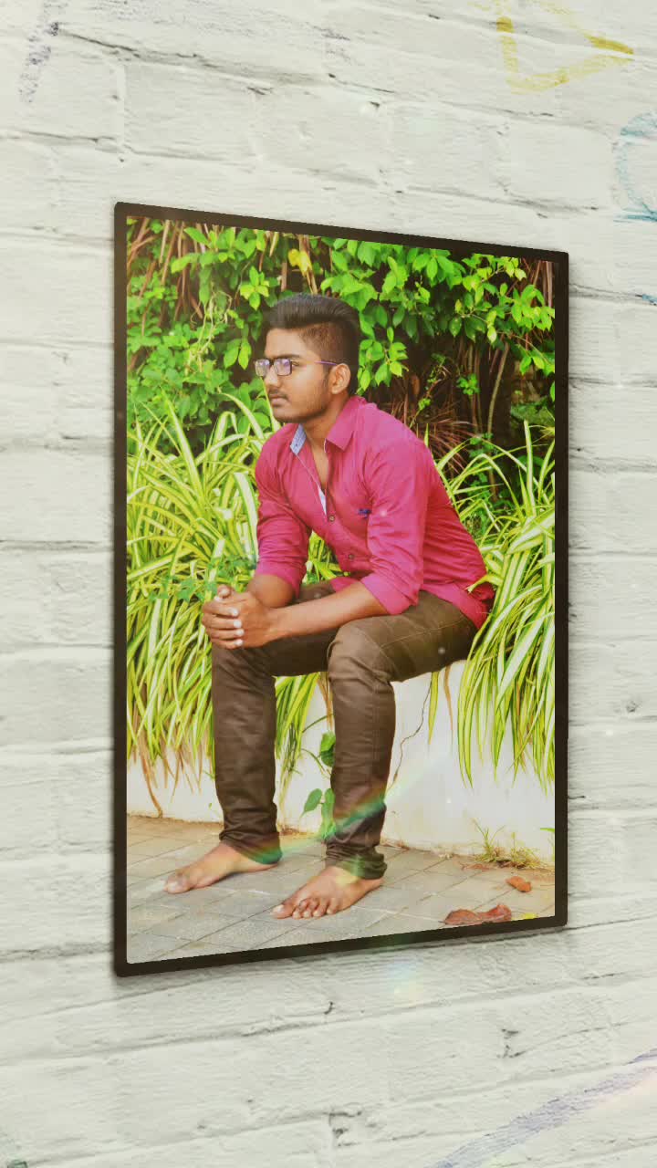 @SHIVA😎