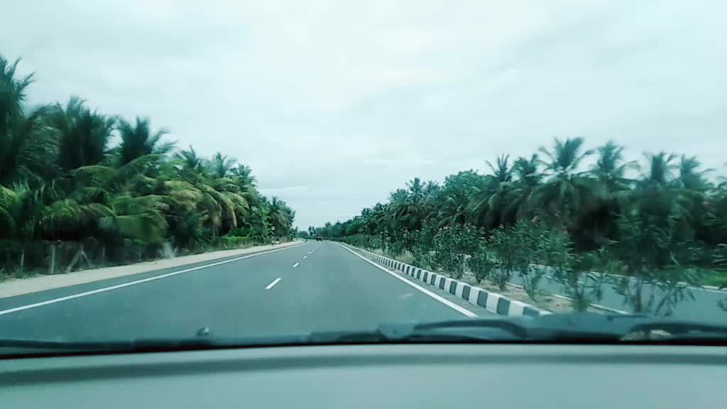 @siva...