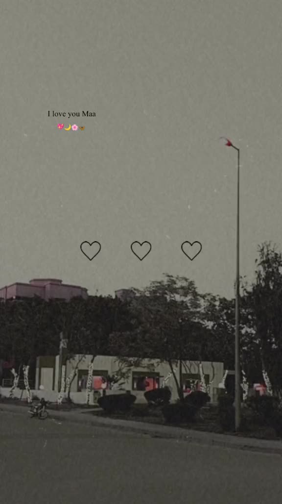 @❤️ Ꮢɑ𝙹Ⲣօօ𝘵 ❤️