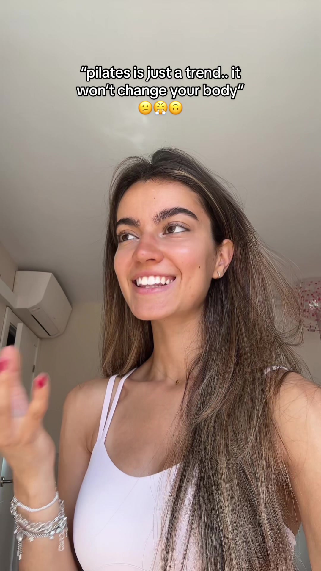 @Lidia Mera