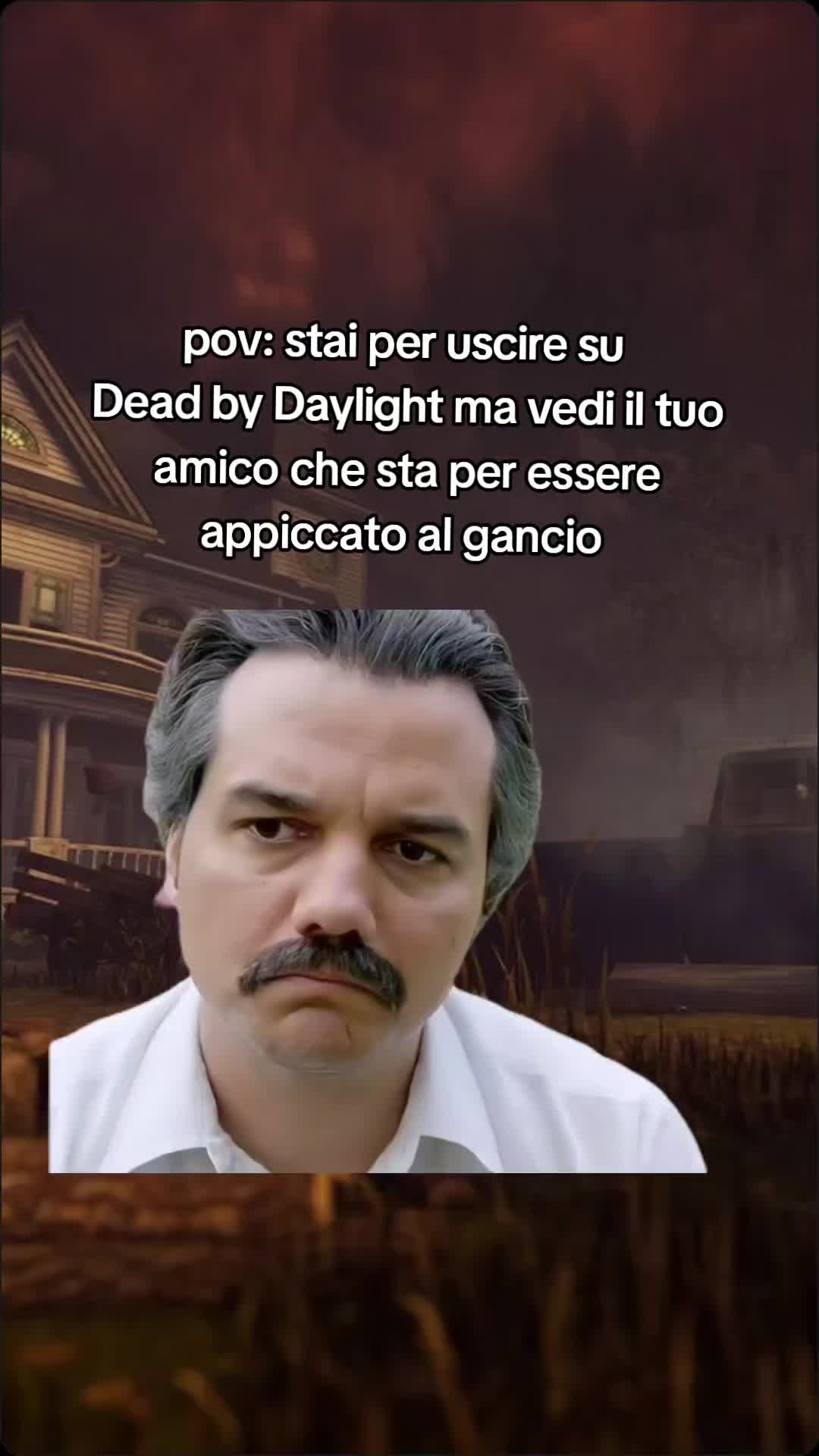 @SER_ANTONSON