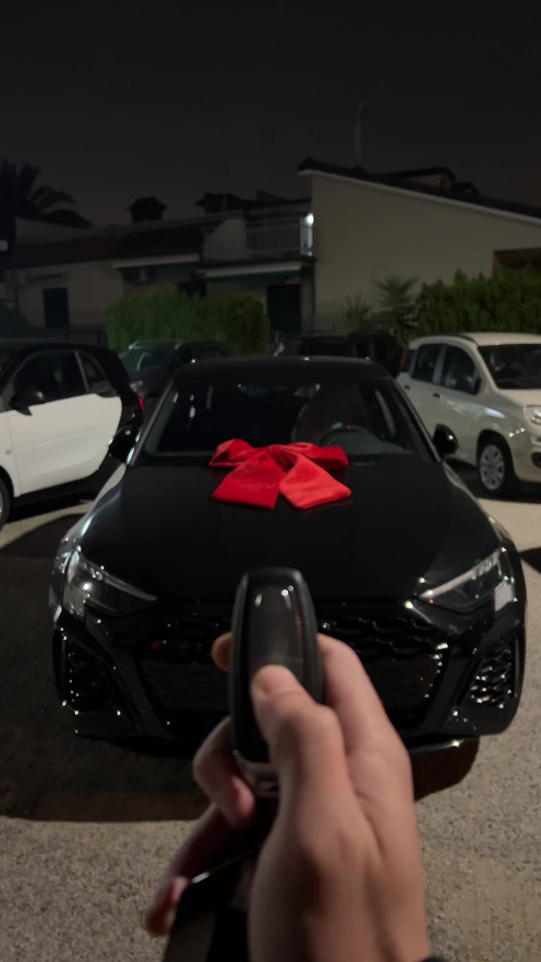 @giordano_cars_