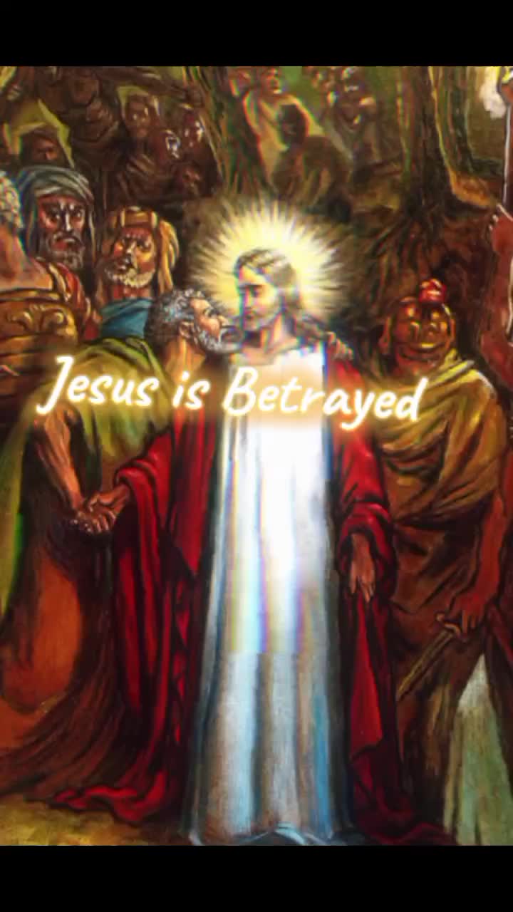 @&Alpha;&sigma;&tau;έ&rho;&eta; ✝️