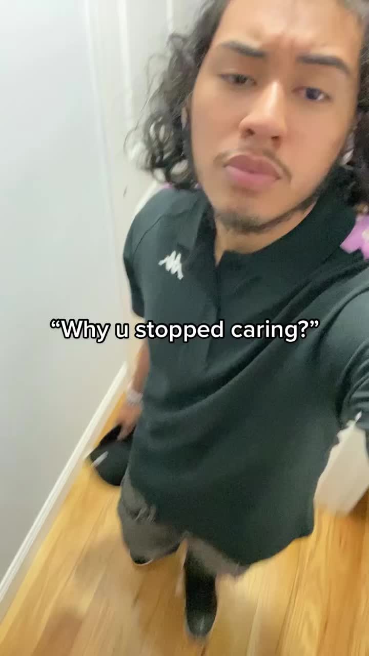 @Carter