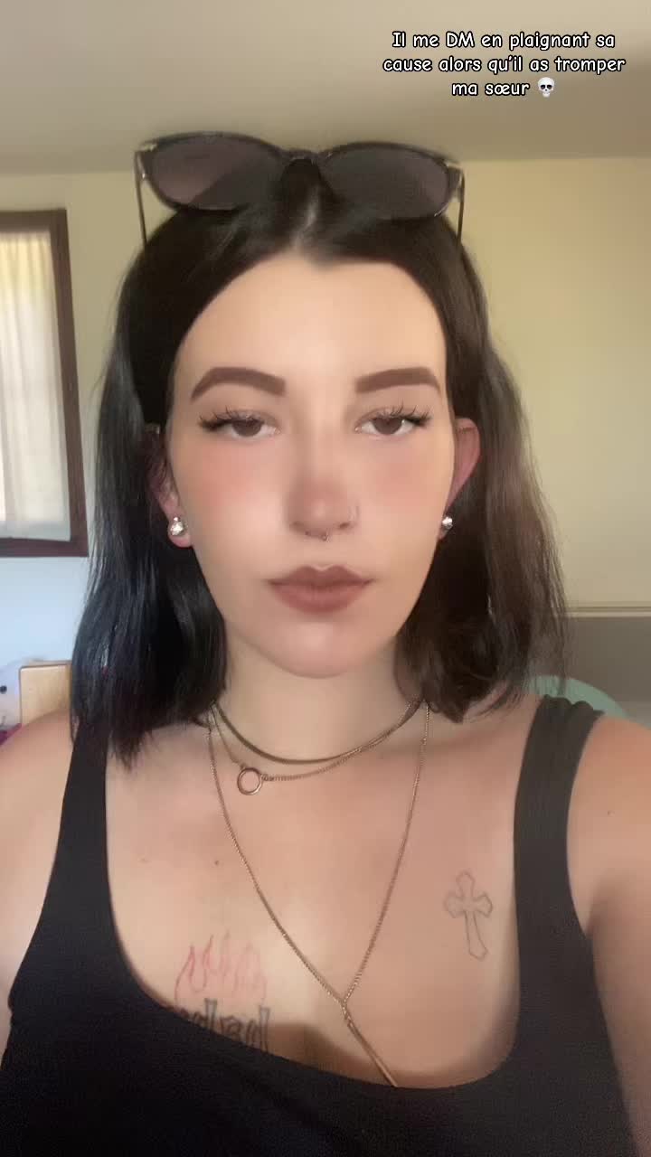 @raquouul
