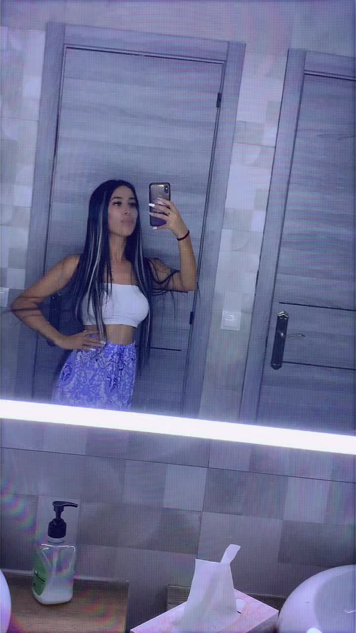 @♕Vanesa ♕