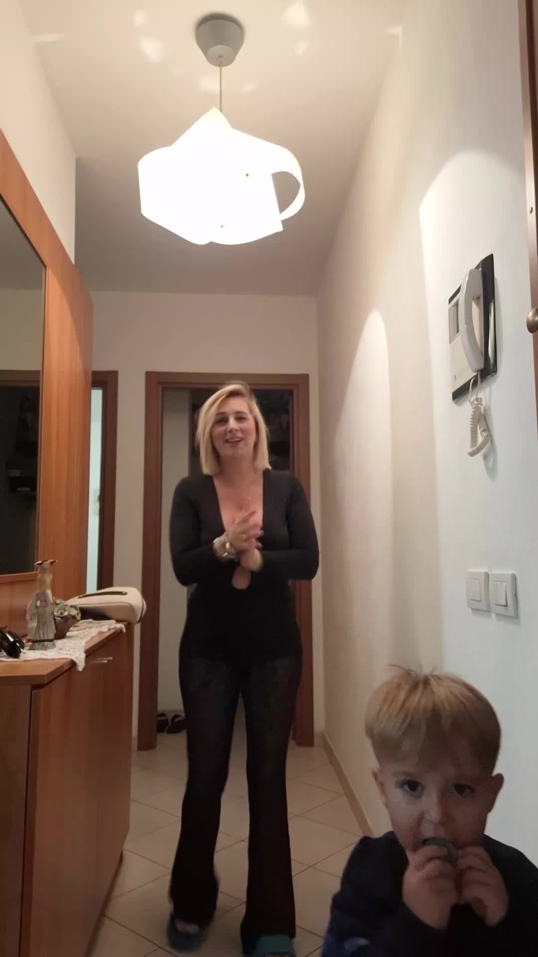 @Enza🖤
