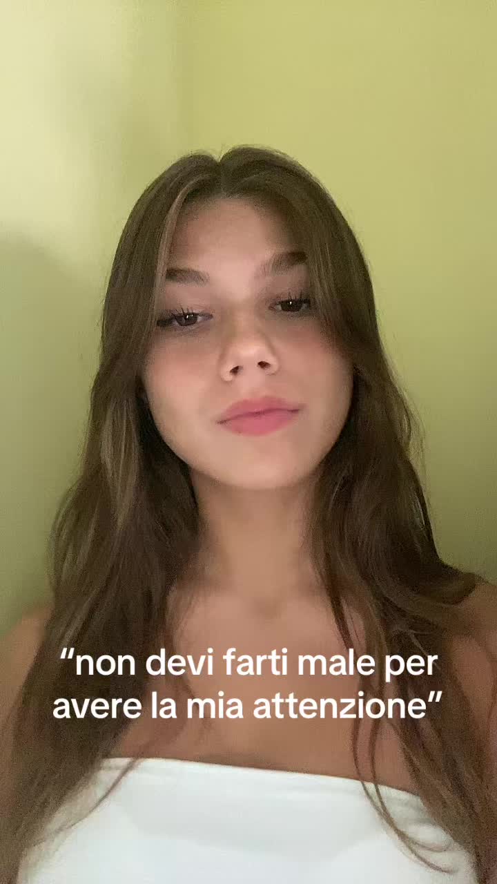 @ange