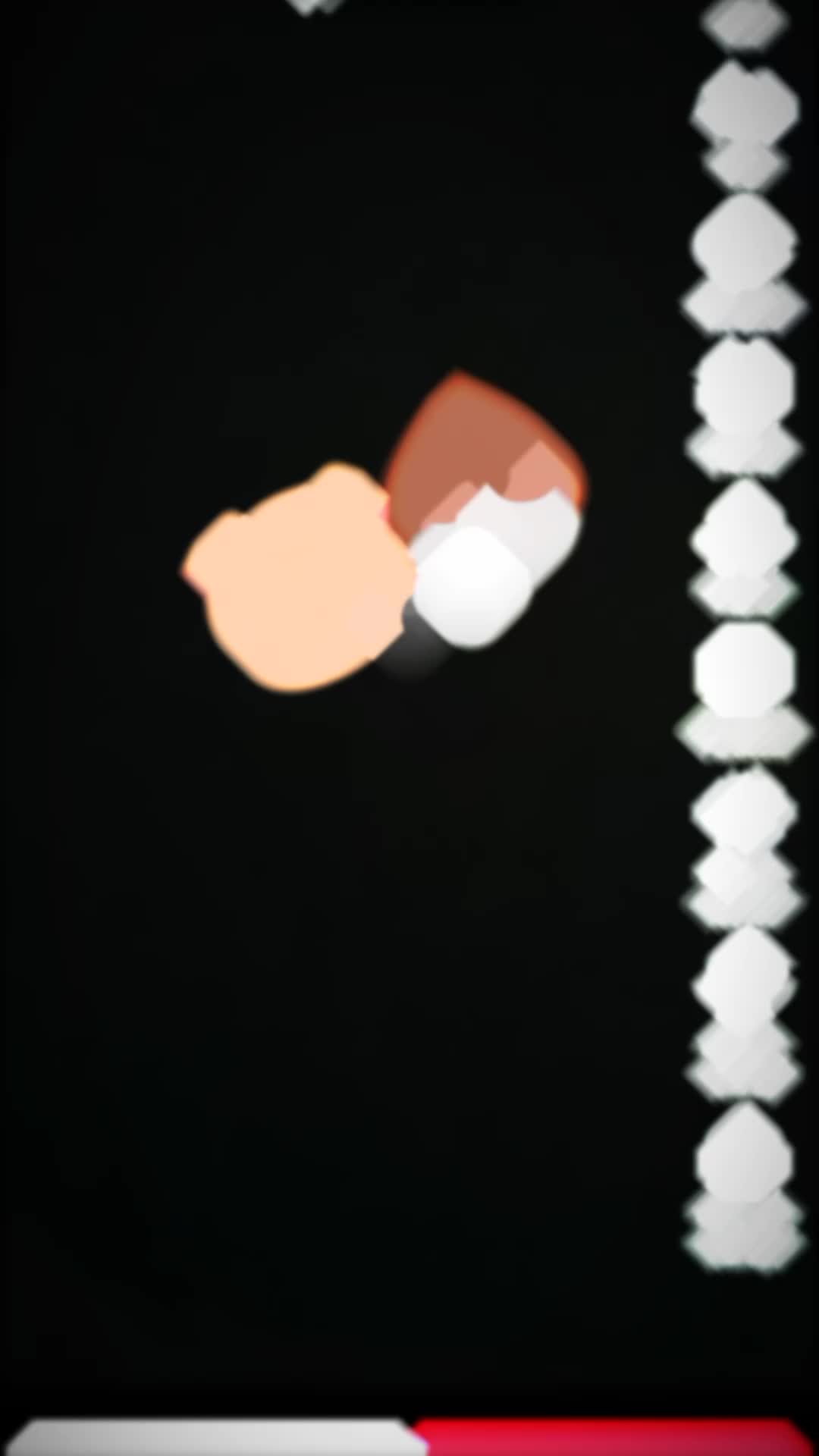 @▂▃▄▅▆▇█Porky Animations█▇▆▅▄