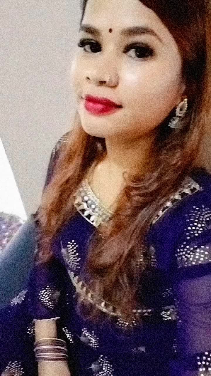 @Doreme🤓