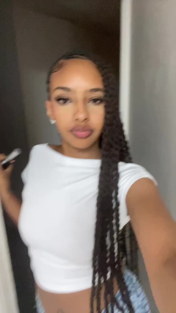 @ሚልካ