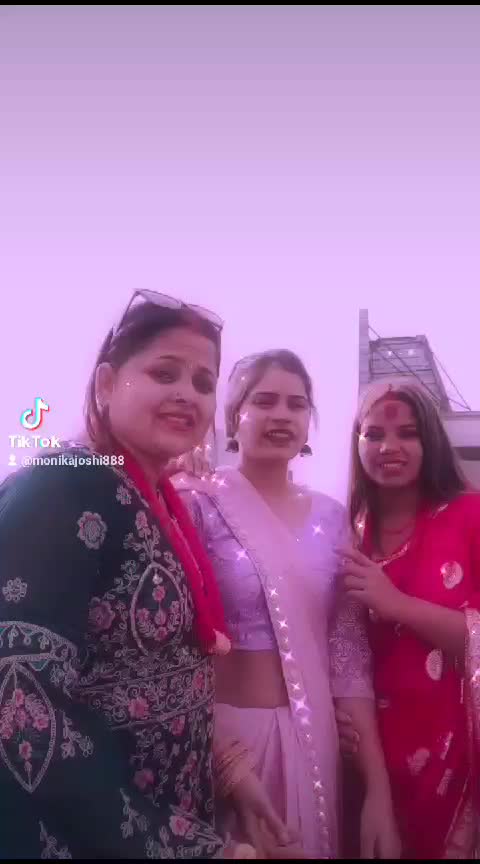 @K P Pandey