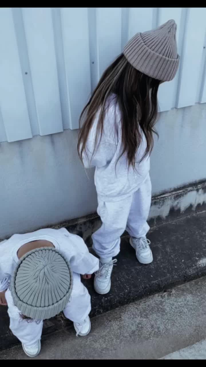 @๐๐๐๐ ๐ฅฅ