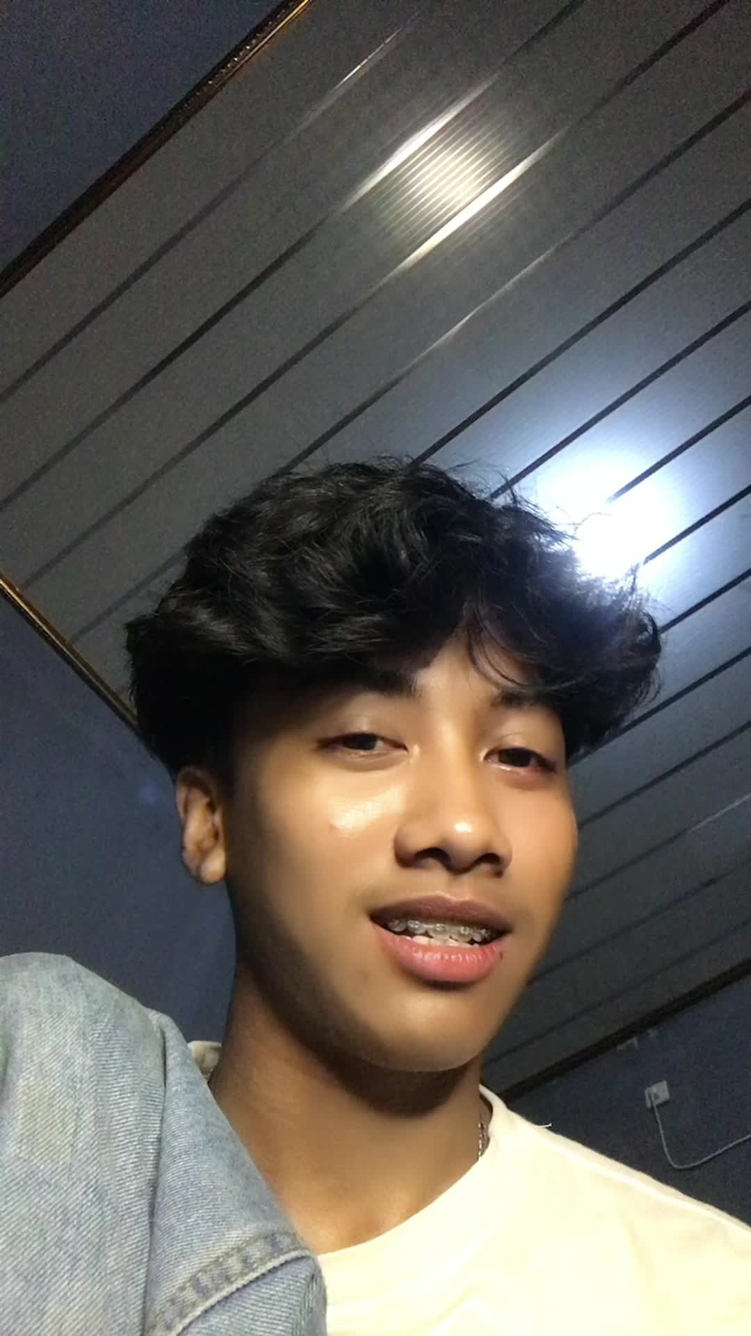 @Topung2nd ⚡️