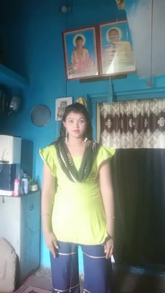@pranalionkar9922