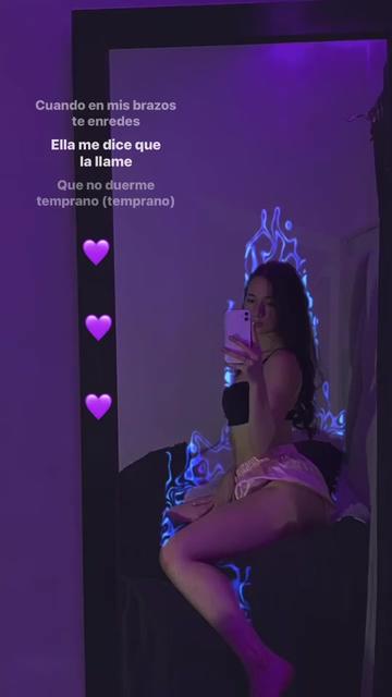 @Melissa Serna