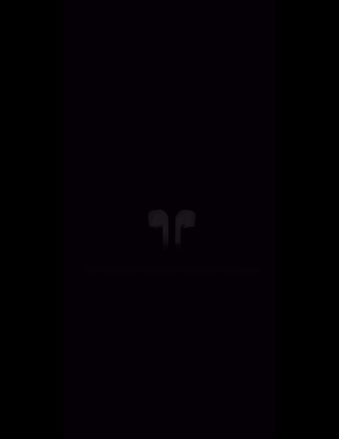 @Tiger.GunnerFC