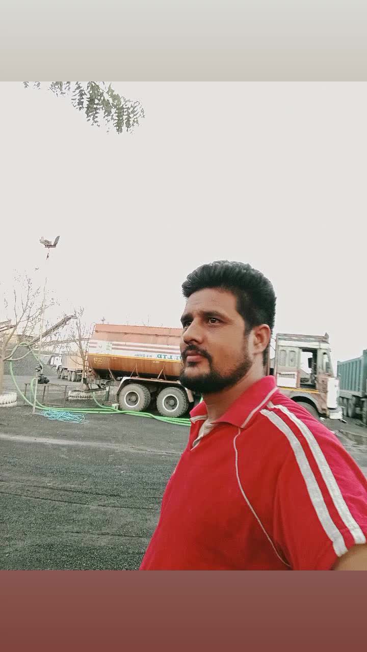@rajbharati50