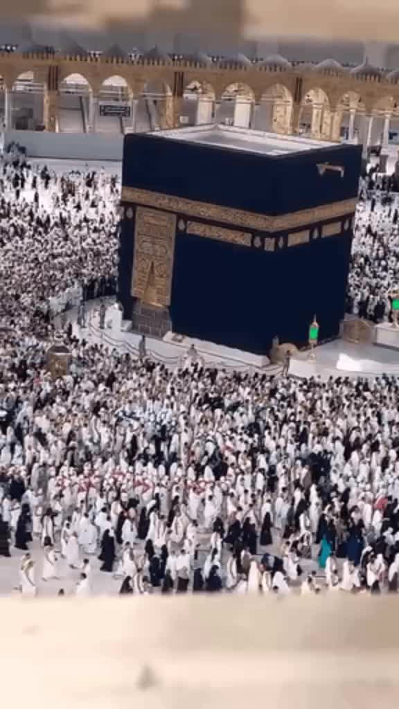 @Allah hu Akbar